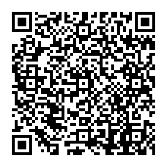 QR 9c6a463