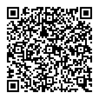 QR 9c6b05e