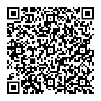 QR 9c6b0e3