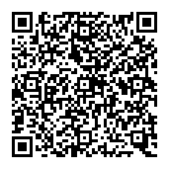 QR 9c6b1be