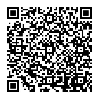 QR 9c6b2ad