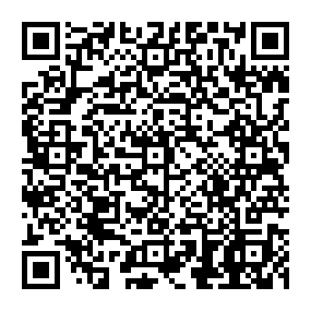 QR 9c6b76c