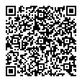 QR 9c6bfa1