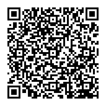 QR 9c6c03d