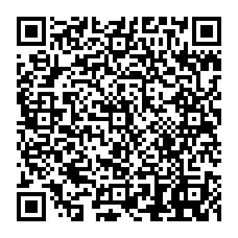 QR 9c6c244