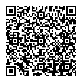 QR 9c6c91f