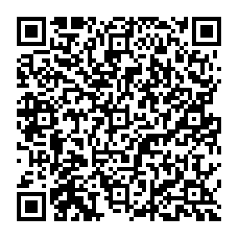QR 9c6ce2c