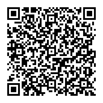QR 9c6d554