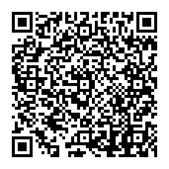 QR 9c6d75b