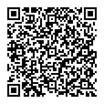 QR 9c6d7d9