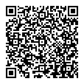 QR 9c6d7ea