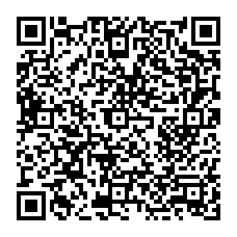 QR 9c6d8a7