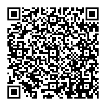 QR 9c6dbd4