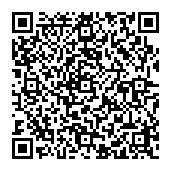 QR 9c6dc60