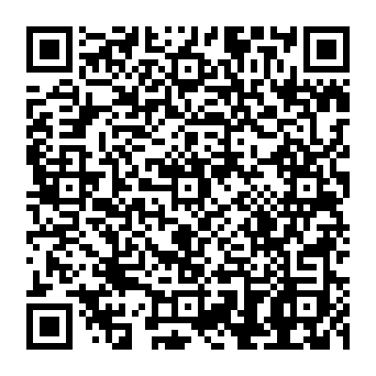 QR 9c6dceb