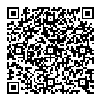 QR 9c6de9a