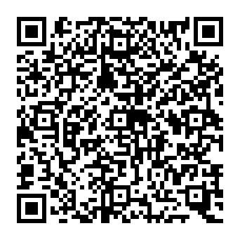 QR 9c6e5be