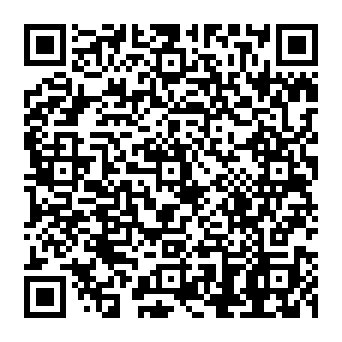 QR 9c6e70b
