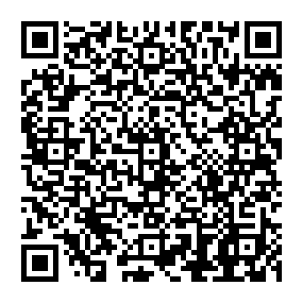 QR 9c6ea1b