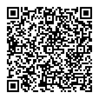 QR 9c6f088