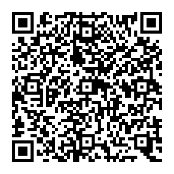 QR 9c6f12a
