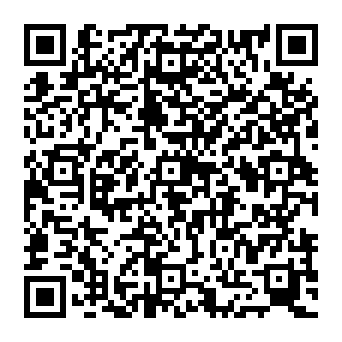 QR 9c6f1b6