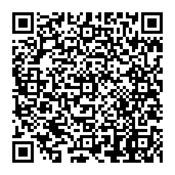 QR 9c6f61c