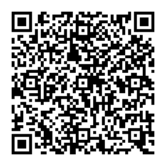 QR 9c6f860