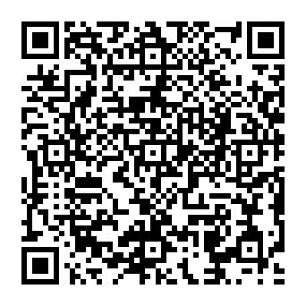 QR 9c6fb0e
