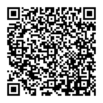 QR 9c6fb6f