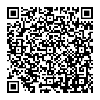 QR 9c6fdcb
