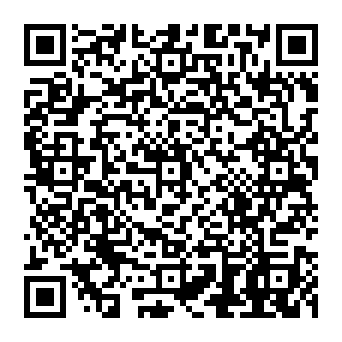 QR 9c703ea