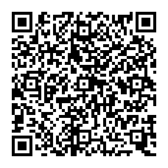 QR 9c706cc