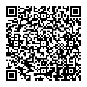 QR 9c70aec