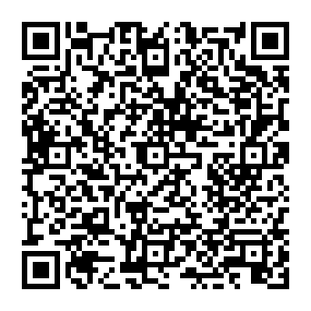 QR 9c71170