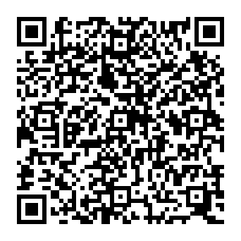 QR 9c7128b