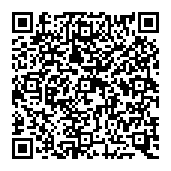 QR 9c713f5