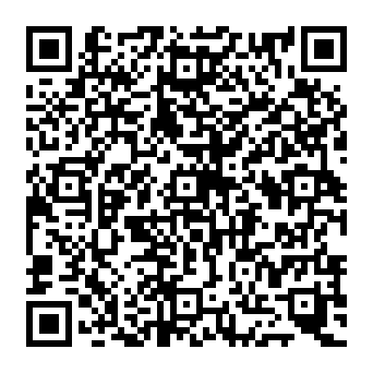 QR 9c71827
