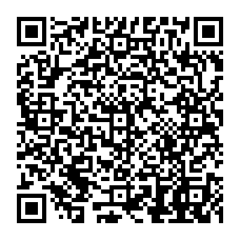 QR 9c719e1