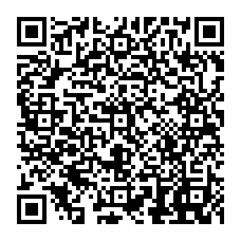 QR 9c71a64