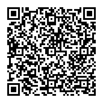 QR 9c71fb9