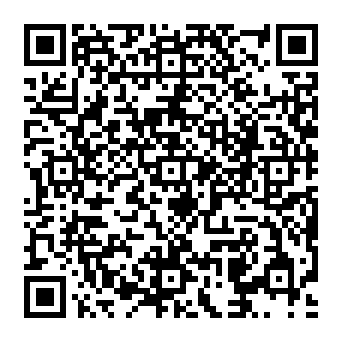 QR 9c72512