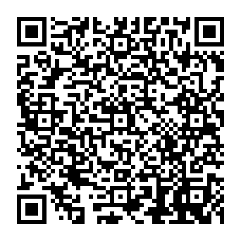 QR 9c726ce