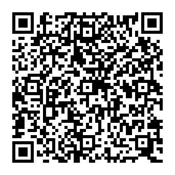 QR 9c72d8b