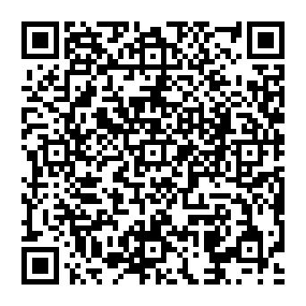 QR 9c72e8e