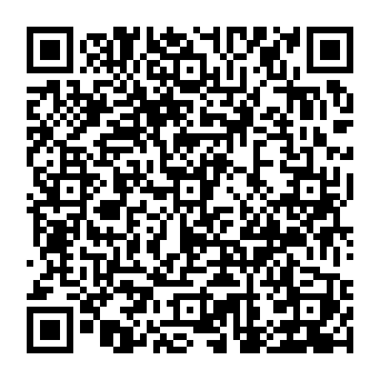 QR 9c7300a