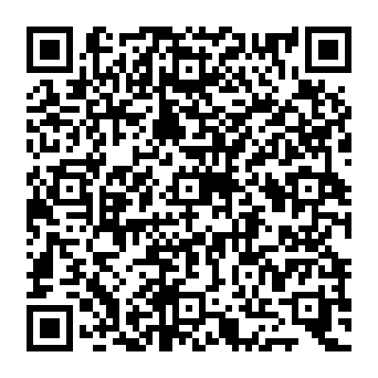 QR 9c730b1