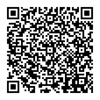 QR 9c737ed