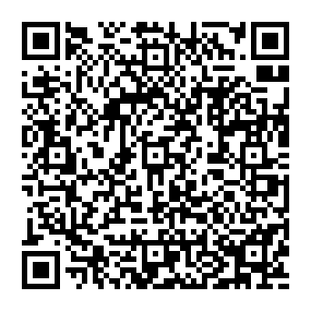 QR 9c73bdd