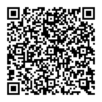 QR 9c73fa5